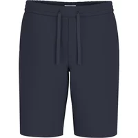 Linen shorts Guess Summer Breeze