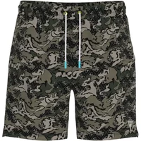 Swim shorts Guess Overlays Swim shorts Guess Overlays