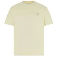 shirt Guess Small Patch Modal shirt Guess Small Patch Modal