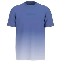 shirt Guess Pima shirt Guess Pima