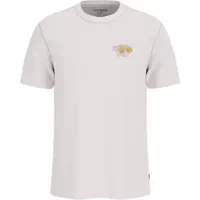 shirt Guess Vacation