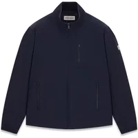 Windbreaker Guess Packable