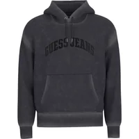 Hooded sweatshirt Guess Regular Hooded sweatshirt Guess Regular