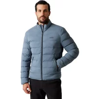 Down jacket Guess Down jacket Guess
