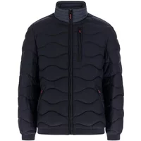 Down jacket Guess Down jacket Guess