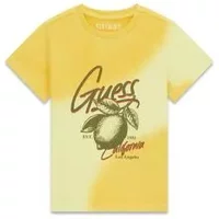 Baby’s shirt Guess Tie Dye