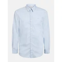 Organic cotton shirt Guess Sunset