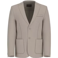 Blazer Guess Tailoring Tech Blazer Guess Tailoring Tech