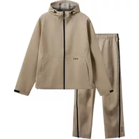Waterproof suit HO Bornholm Waterproof suit HO Bornholm