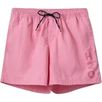 Swim shorts HO Leisure Logo Swim shorts HO Leisure Logo