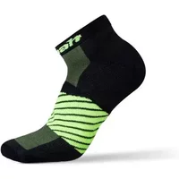 Football Socks Hannah Caral II