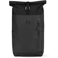 Backpack Hannah Rambler +