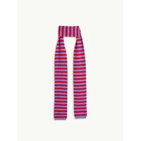 Wool cardigan Happymess Wool cardigan Happymess