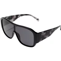 Sunglasses Hawkers Feroe