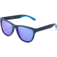 Sunglasses Hawkers One Sport Raw Sunglasses Hawkers One Sport Raw