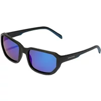 Polarized sunglasses Hawkers Bolt Polarized sunglasses Hawkers Bolt