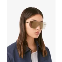 Sunglasses Hawkers Eclipsa