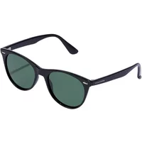 Polarized sunglasses Hawkers Harlow