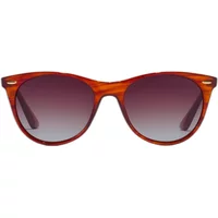 Sunglasses Hawkers Harlow