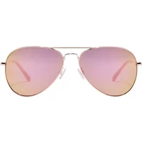 Sunglasses Hawkers Hawk