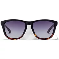 Sunglasses Hawkers One Colt