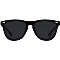 Sunglasses Hawkers One Venm Raw