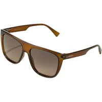 Sunglasses Hawkers Runway Sunglasses Hawkers Runway