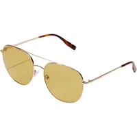 Sunglasses Hawkers Swag
