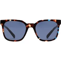 Sunglasses Hawkers Tribe