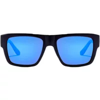Sunglasses Hawkers Waimea Sunglasses Hawkers Waimea