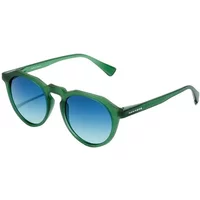 Sunglasses Hawkers Warwick Raw