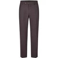 Suit Trousers Hechter Modern Fit