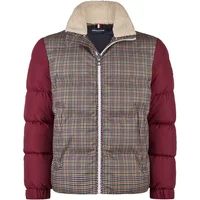 Bomber jacket Hechter Bomber jacket Hechter