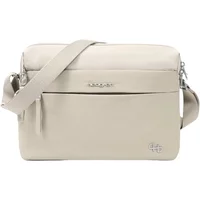 Shoulder Bag Hedgren Mori Shoulder Bag Hedgren Mori