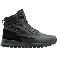 Winter boots Helly Hansen Kelvin LX