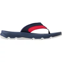Hiking sandals Helly Hansen Sandhamn