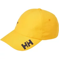 Baseball cap Helly Hansen The Ocean Race .