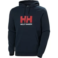 Helly Hansen HH Logo . Hoodie Helly Hansen HH Logo . Hoodie