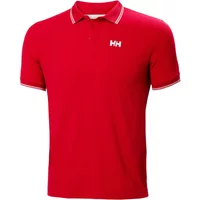 Polo shirt Helly Hansen Kos