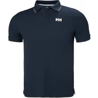 Polo shirt Helly Hansen Kos