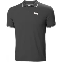 Polo shirt Helly Hansen Kos Polo shirt Helly Hansen Kos