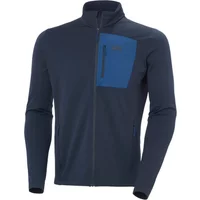 Fleece Helly Hansen Versalite