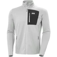 Fleece Helly Hansen Versalite