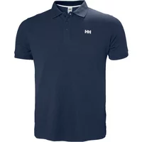 Polo shirt Helly Hansen Driftline Polo shirt Helly Hansen Driftline