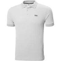 Polo shirt Helly Hansen Driftline