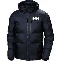 Parka Helly Hansen active winter