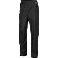 Waterproof Trousers Helly Hansen Vancouver