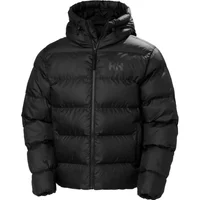 Puffer jacket Helly Hansen Active