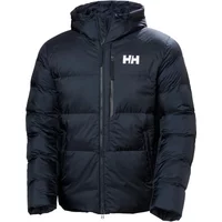 Puffer jacket Helly Hansen Active Winter