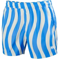 Swim shorts Helly Hansen Newport Trunk ,”